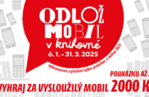 Odlož_mobil_2025_web