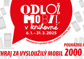 Odlož_mobil_2025_web