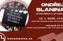 Přednáška_Ondřej_Slanina_15012025_web