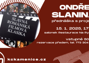 Přednáška_Ondřej_Slanina_15012025_web