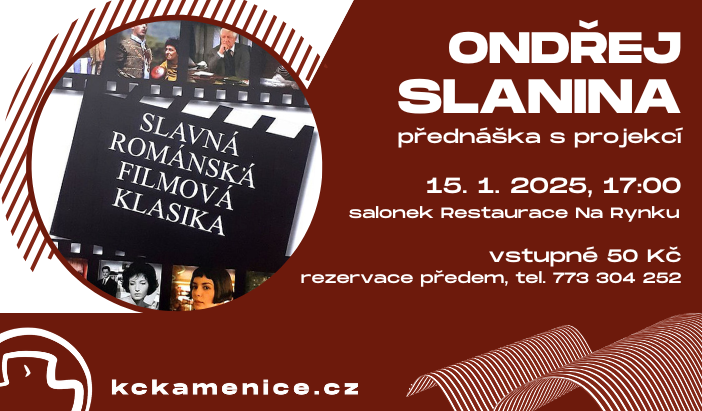 Přednáška_Ondřej_Slanina_15012025_web