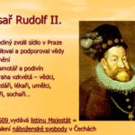 Rudolf II.