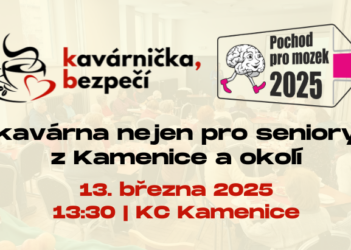 Kavárnička bezpečí web 728x411_11032025