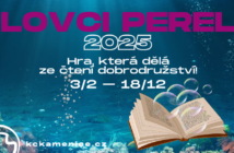 Lovci perel_2025_web