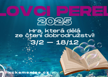 Lovci perel_2025_web