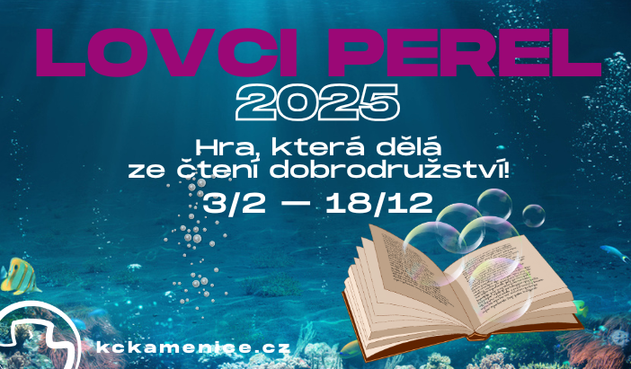 Lovci perel_2025_web